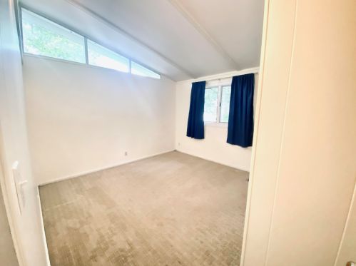 415 Escott St, Big Rapids MI  49307-1919 exterior