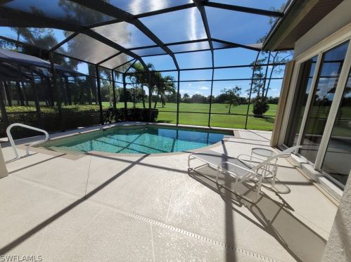 6044 Dogleg Dr, Naples FL 34113-1688 exterior