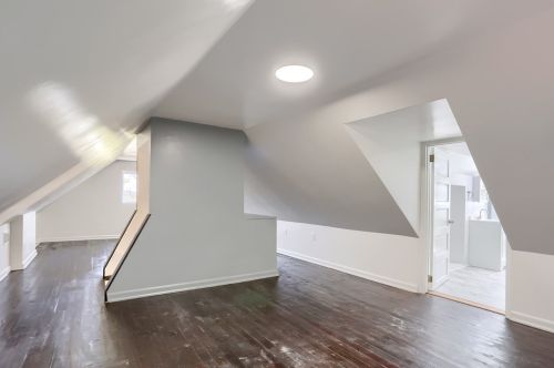 217 Logan St, Pittsburgh PA  15209-2811 exterior