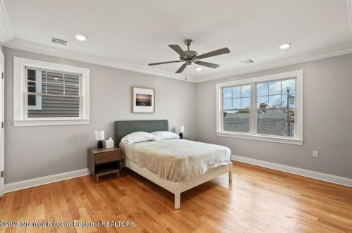 382 Western Ave, Point Pleasant Beach NJ exterior