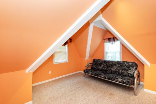 2931 Meade Ave, Chicago IL 60634-1522 exterior