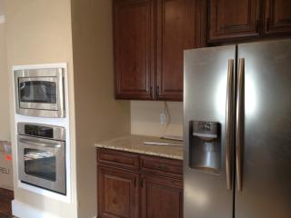 5910 Victor St, Dallas TX  75214-4740 exterior