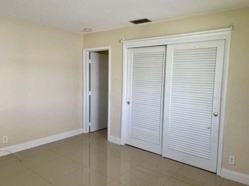 1103 3 Ave, Boynton Beach FL 33426-4664 exterior