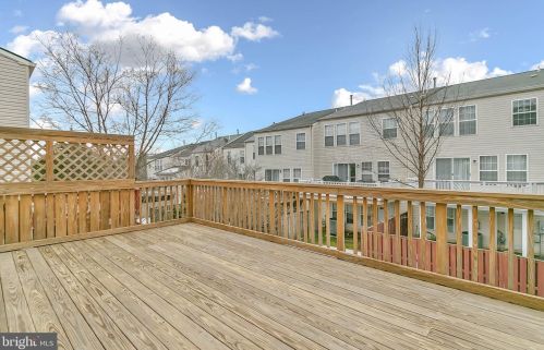 10414 Heathside Way, Rockville MD 20854-6346 exterior