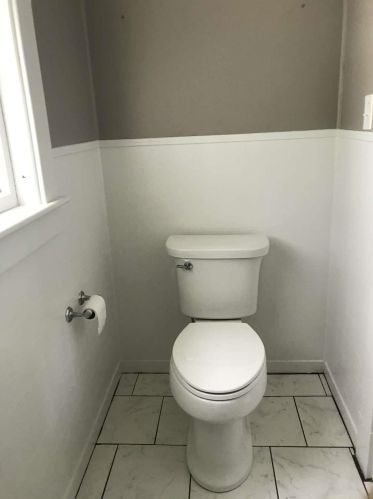 50 Ridge Rd, Concord NH  03301-3021 exterior