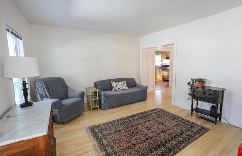 5 Perkins St, Concord NH 03301-4520 exterior