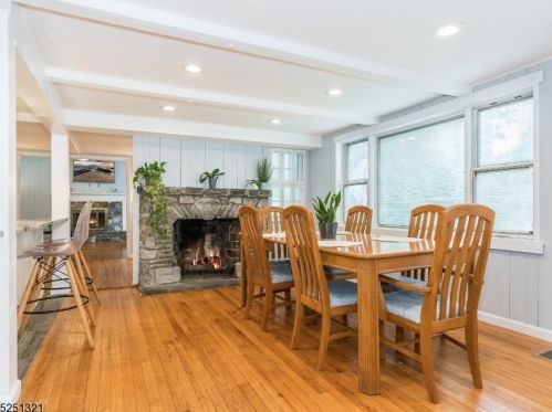 45 Summit Trl, Sparta NJ  07871-1430 exterior