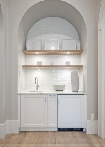 1429 Nighthawk Pt, Naples FL 34105-2789 exterior