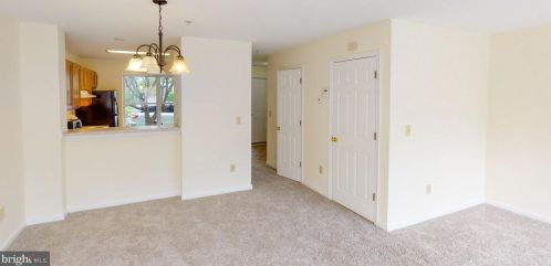 510 Brookletts Ave, Easton MD 21601-3450 exterior