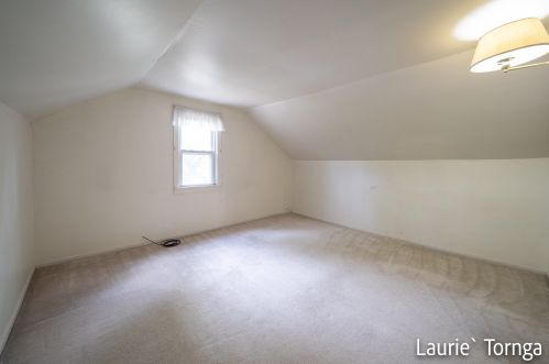 3901 Flamingo Ave, Wyoming MI exterior