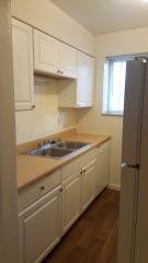 1064 Raritan Dr, Saint Louis MO  63119-1170 exterior