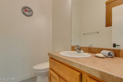 2683 Nolan Pl, Chandler AZ  85249-3597 exterior