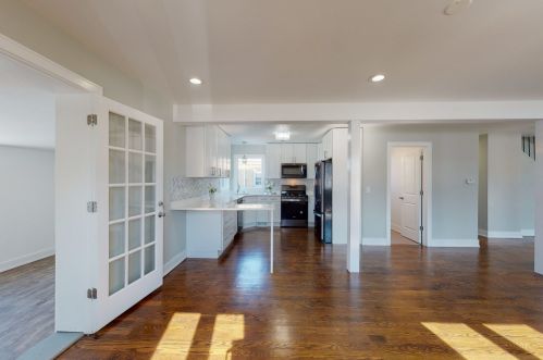 2900 Sayre Ave, Chicago IL 60634-4745 exterior