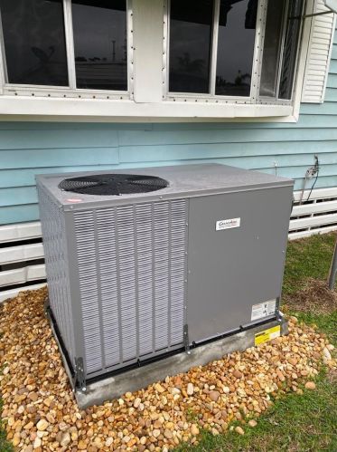 7 Cartagesa, Fort Pierce, FL 34952-3436