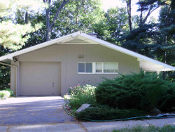 18 Valley Spring Rd, Newton, MA 02458-2712