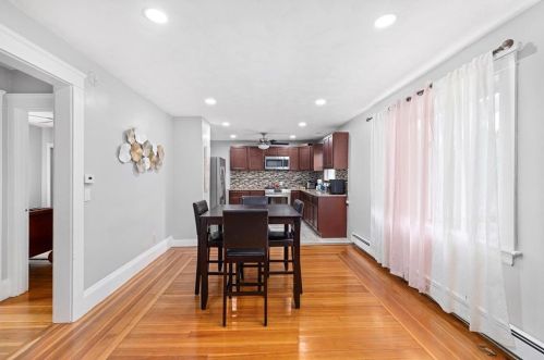 150 New York Ave, Providence RI  02905-4431 exterior