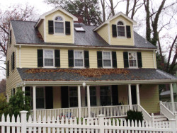 39 Bolton Rd, Newton, MA 02460-2130