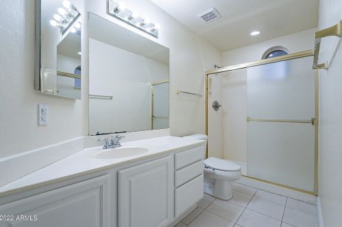 2421 Nolina Dr, Chandler AZ 85286-7420 exterior