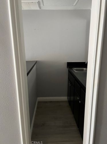 2900 Madison Ave, Fullerton CA  92831-2262 exterior