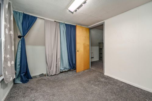 8601 Almena Dr, Kalamazoo MI  49009-9310 exterior