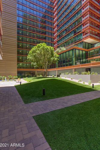 4808 24th St, Phoenix AZ 85016-4842 exterior