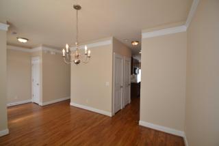 15846 Kiser Corner Ln, Davidson NC  28036-8942 exterior