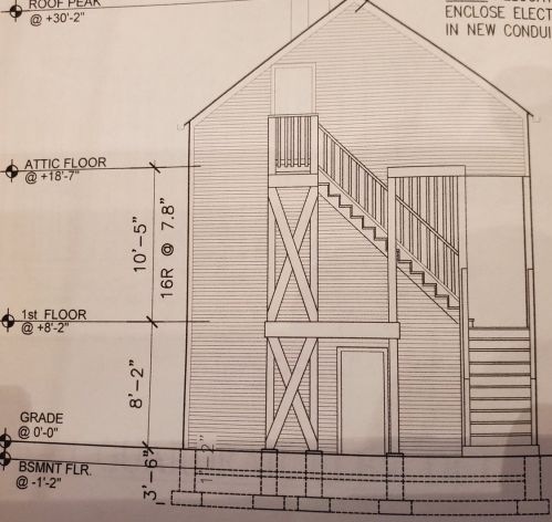 2636 Wilton Ave, Chicago, IL 60614-2321