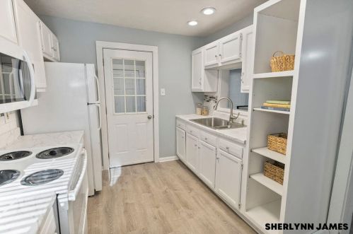 338 Hanover St, Grand Rapids MI 49505-5076 exterior