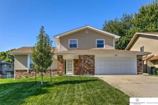 2524 162nd Cir, Omaha, NE 68130-1729