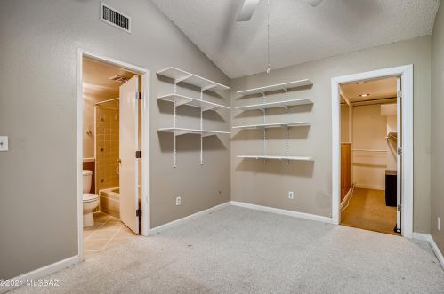 9768 1st St, Tucson AZ  85748-2762 exterior