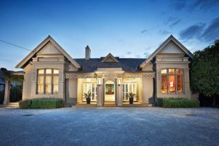 2003 Evergreen Ct, Yakima WA  98902-1200 exterior