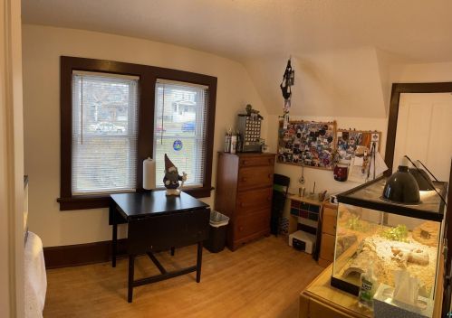 16 7th St, Duluth MN 55805-1235 exterior