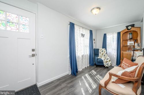 120 Bradford Ave, Trenton NJ  08610-2210 exterior