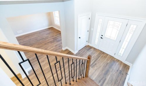 20 Linden Ave, Edison NJ 08817-3208 exterior