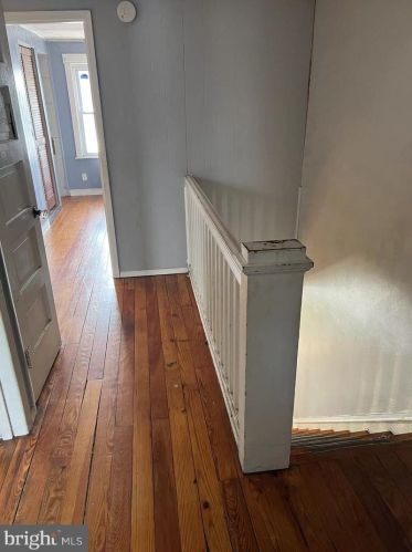 1423 Kerlin St, Chester, PA 19013-3926