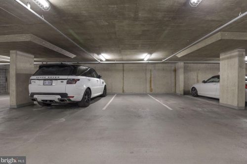 910 M St, Washington DC 20001-6313 exterior