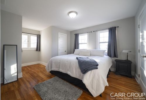 1817 Paris Ave, Grand Rapids MI 49546-6272 exterior