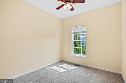 2139 Little Sorrel Way, Silver Spring MD 20902-2893 exterior