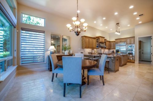 668 Glen-mady Way, Folsom CA 95630-6275 exterior