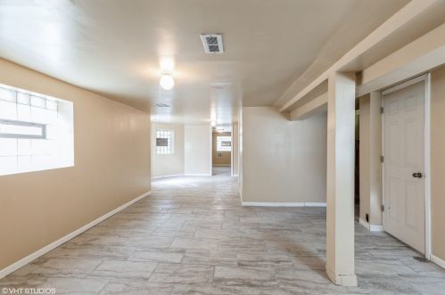 7823 Ada St, Chicago IL  60620-3719 exterior