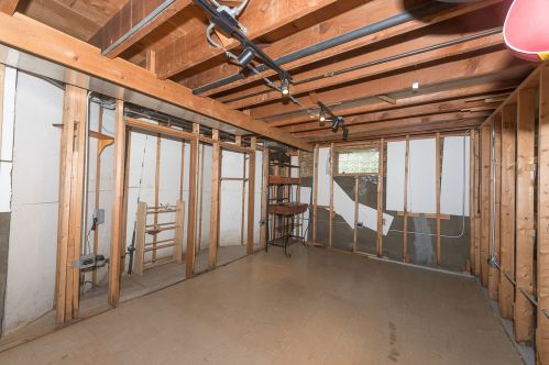 1737 74th Ave, Chicago IL 60707-2612 exterior