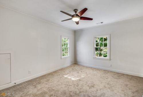 519 Ivy Pl, Atlanta GA 30342-4275 exterior