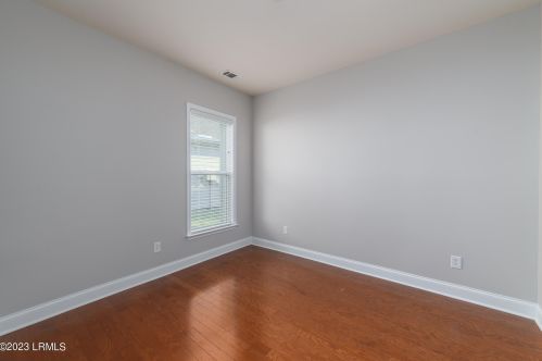 29 Mystic Point Dr, Bluffton SC 29909-2073 exterior