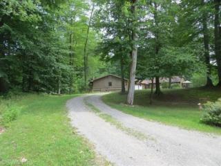 4243 Reynolds Rd, Delton, MI 49046-7695