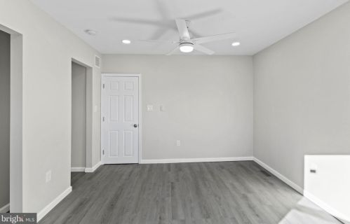 1418 Corlies St, Philadelphia PA  19121-3505 exterior