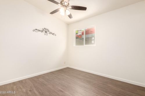 7002 10 St, Phoenix AZ 85086-0929 exterior