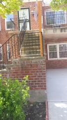 1406 101st St, Brooklyn, NY 11236-5508