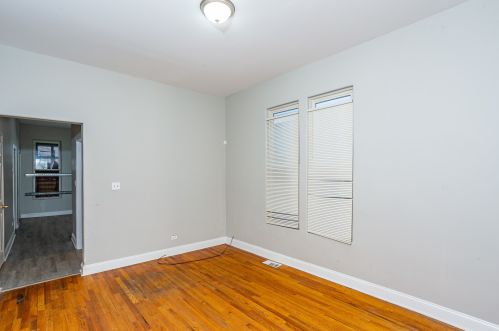 5527 Carpenter St, Chicago IL 60643-4628 exterior