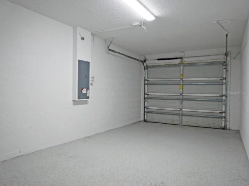 3608 Fern St, Tampa FL  33610-1620 exterior