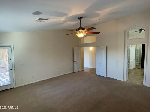 29622 21st Dr, Phoenix AZ  85085-2732 exterior